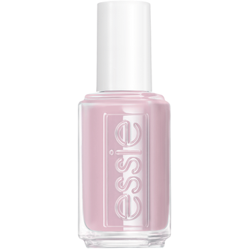 Essie Throw It On Pink Nail Polish 210