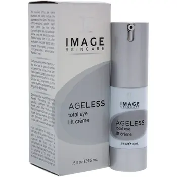 ايمج كريم لشد التجاعيد حول العين 15مل