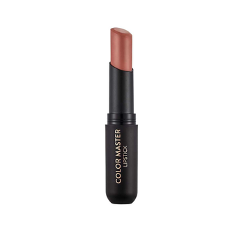 Flormar Color Master Lipstick 002 1Piece