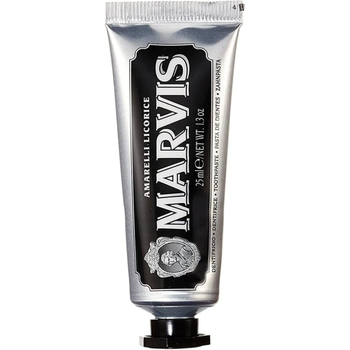 اماريلي معجون أسنان بعرق السوس 25مل