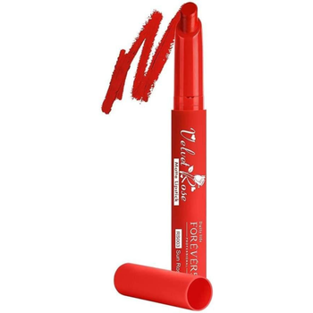 فوريفر فيلفيت أحمر شفاه مطفي #03 1قطعة