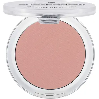 Essence Shade 14 Flirting Eyeshadow