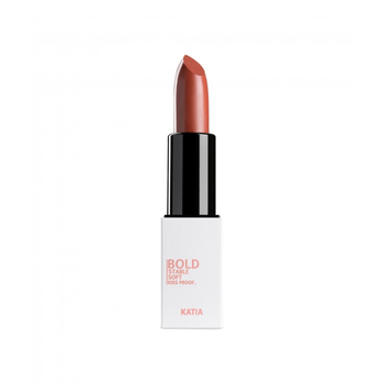 كاتيا K10 أحمر شفاه 1قطعة