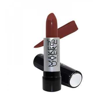 ميك اوفر 22 M635 روج مات درجة 1قطعة