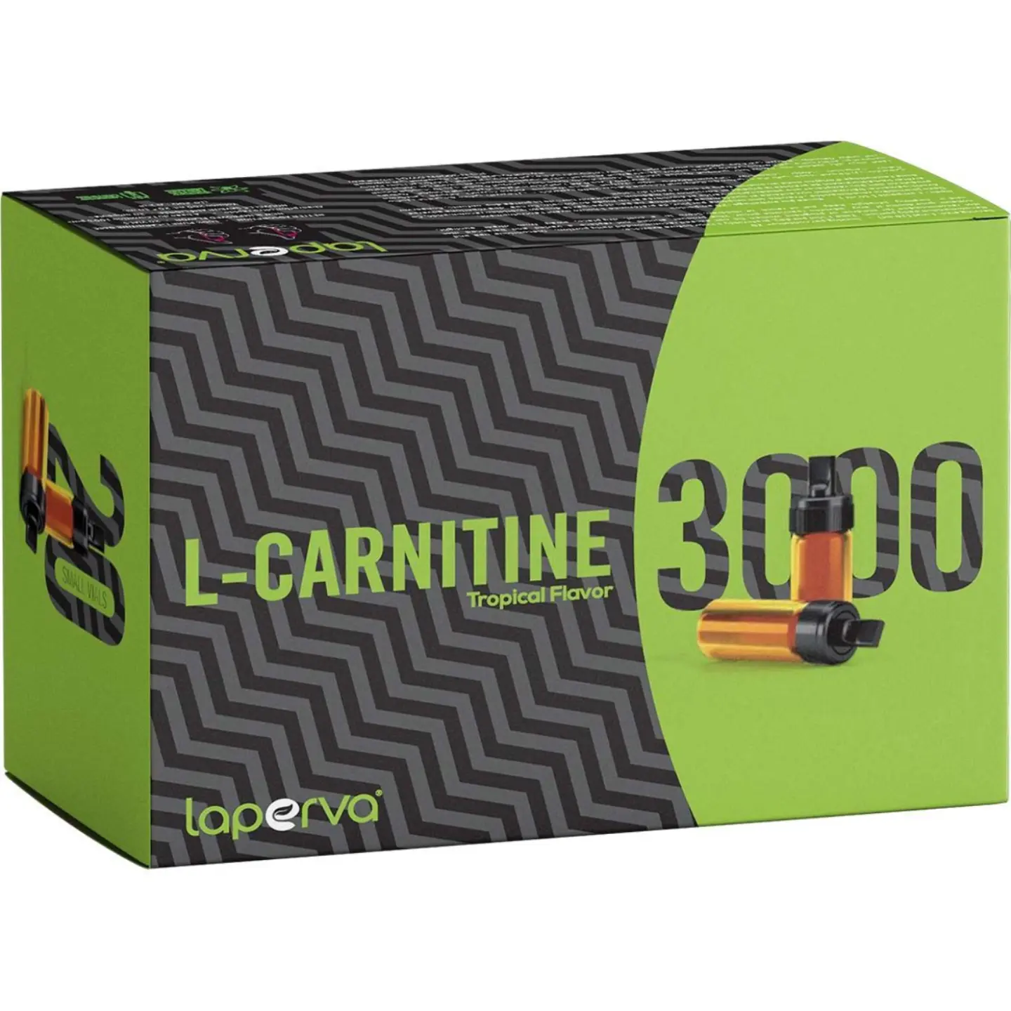 l-amino carnitine Spring Valley L Carnitine Amino Acid Dietary Supplement Tablets for Heart  Health, 500 mg, 30 Count HSA/FSA Eligible