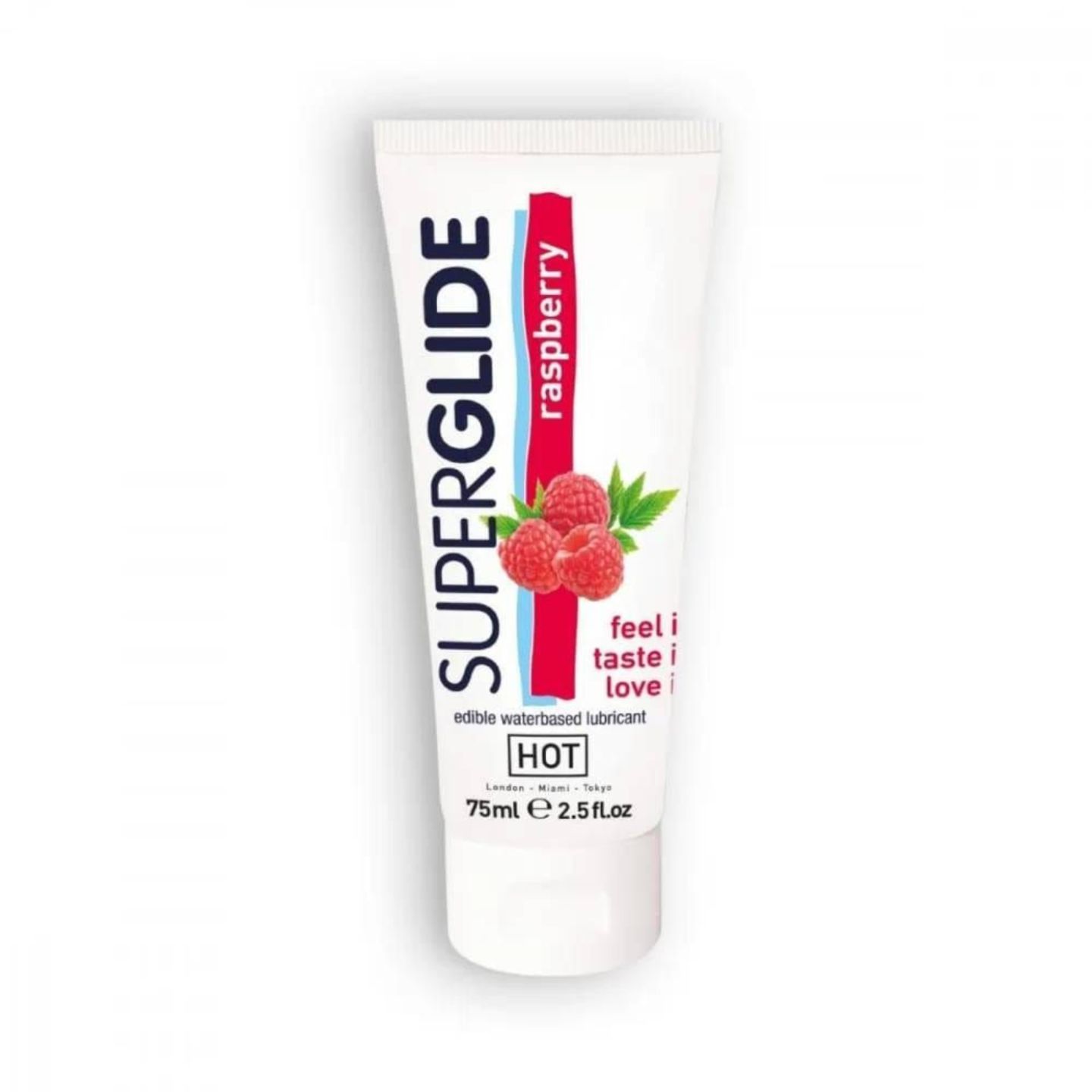 massage vibration wrap with heat The Best Lip Balms for Soft, Nourished Lips, According to Dermatologists main image 1