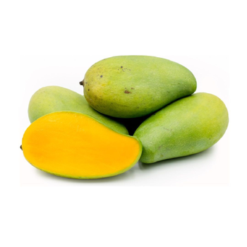 Mango Badami 500g