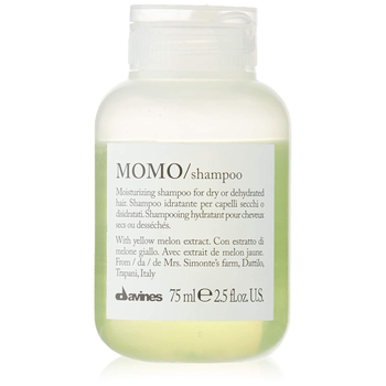 دافنز شامبو مومو 75مل