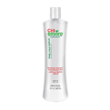 CHI Enviro Hair Protein Smoothing Treatment 355ml