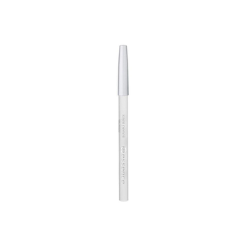 Essence White Kajal Pencil