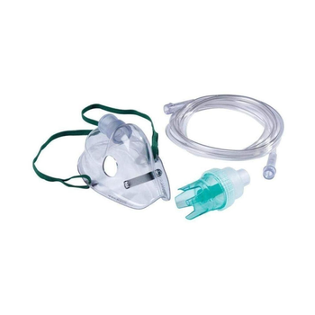 قناع بخار أطفال