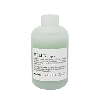 Davines Melu Anti-Breakage Shampoo 250ml