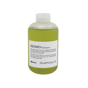 Davines Momo Moisturizing Shampoo 250ml
