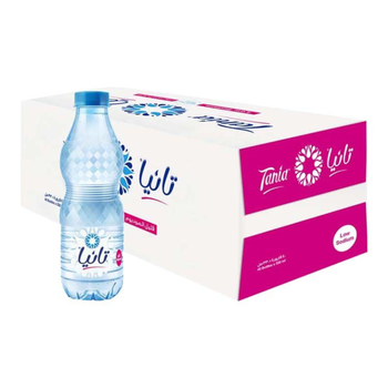 تانيا مياه 40×330مل