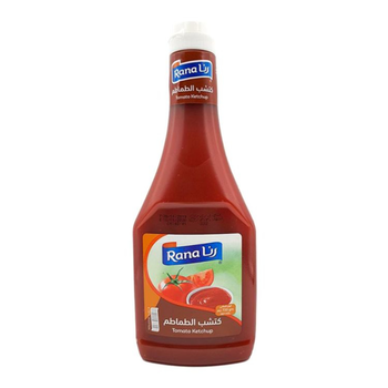 Rana Tomato Ketchup 720g