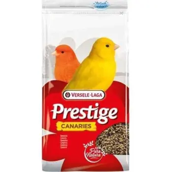 Versele-Laga Prestige Canary Food 1kg