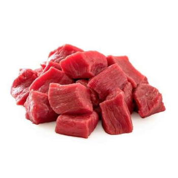 Buffalo Cube India 1kg