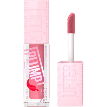 Maybelline Blush Blaze Lifter Plump 5.4ml