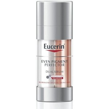 Eucerin Even Pigment Perfector Dual Serum
