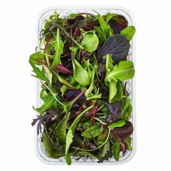 خس مشكل صغير 125جرام