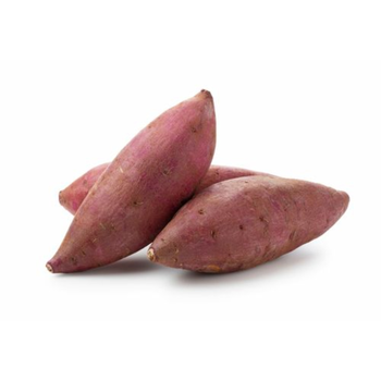 Local Sweet Potato 1kg