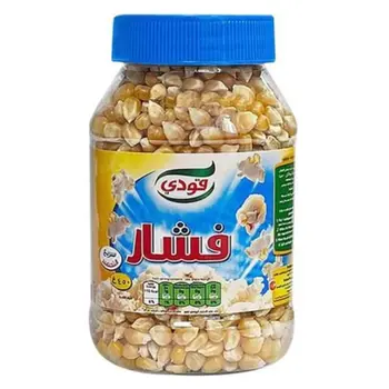 قودي فشار 450جرام