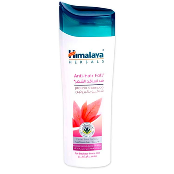 Himalaya Herbals Anti Hair Fall Shampoo 400ml