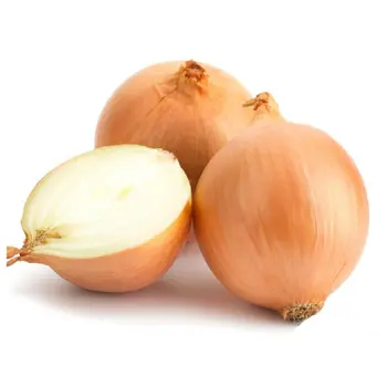 White Onion 1kg