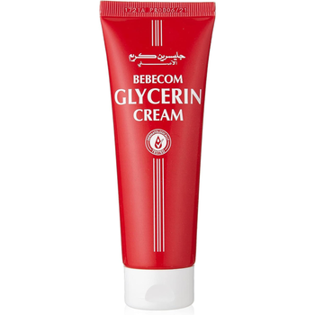 Glycerin Cream 75Ml