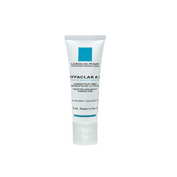 La Roche Posay Effaclar A.I. Breakout Corrector 15ml
