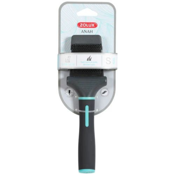 Zolux Anah Double Comb Large