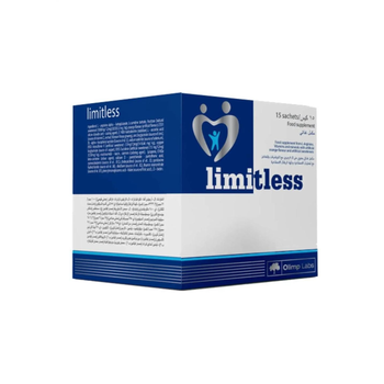 ليمي تلس علاج تأخر الانجاب عند الرجال 15كيس