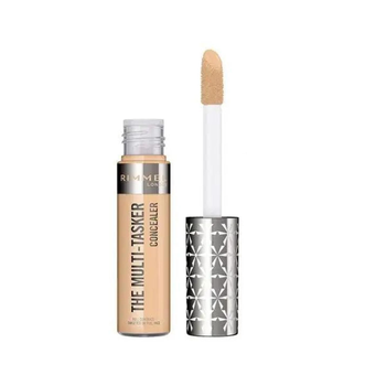 Rimmel Lasting Finish Multi Tasker Concealer 10ml