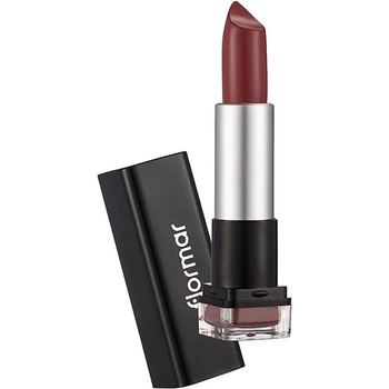 Flormar Weightless HD Lipstick 005