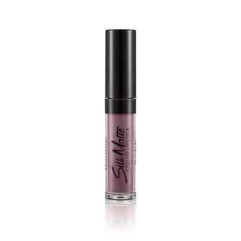 Flormar Silk Matte Liquid Lipstick 1 Piece