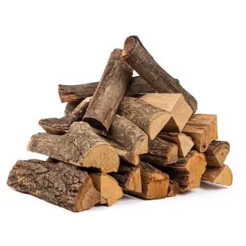 Firewood South Africa 10kg