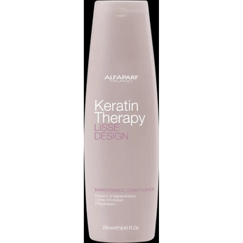 كارتين علاج مانتينيس كوندشن 250مل