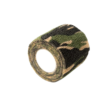 Al Rimaya Camo Tape