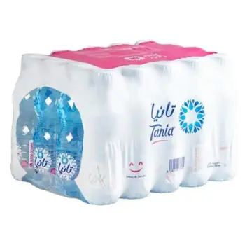 تانيا مياه الشرب 20×330مل