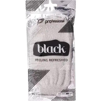 بروفيشنال ليفة كف 4554 1قطعة