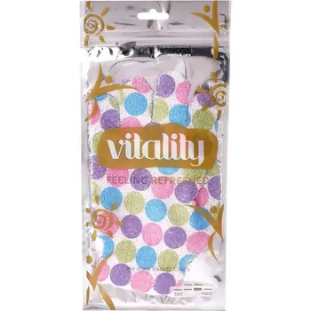 برفيشنال ليفة بتصميم قفاز 4525 1قطعة