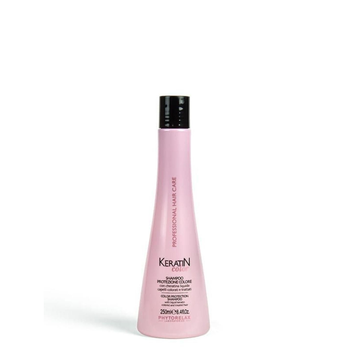 فيتوريلاكس شامبو لحماية لون الصبغة 250مل