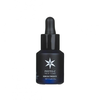 Phyto-C Serum Twenty Vitamin C 15ml