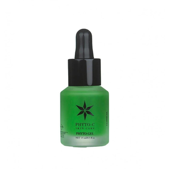Phyto-C Depigent Gel 15ml