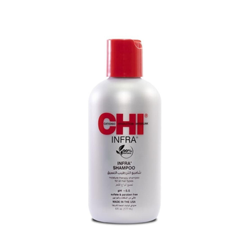 CHI Infra Thermal Shampoo 177ml