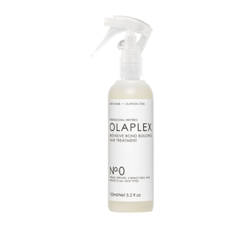 Olaplex No 0 Bond Building Treatment 155ml
