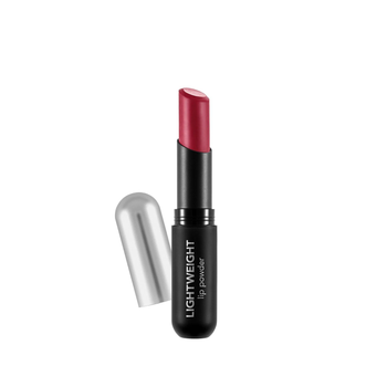 فلورمار روج 12 لايج ويد 1قطعه