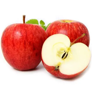 تفاح أحمر أمريكي 500جرام