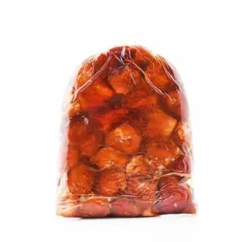 Dameed Dates 250g
