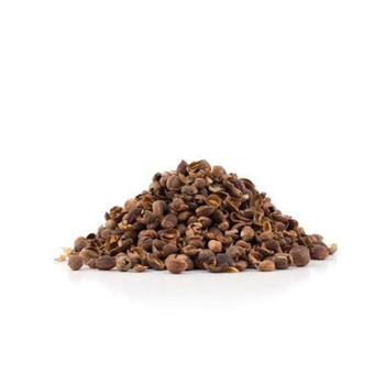 قشر بن خولاني ني حب 250جرام